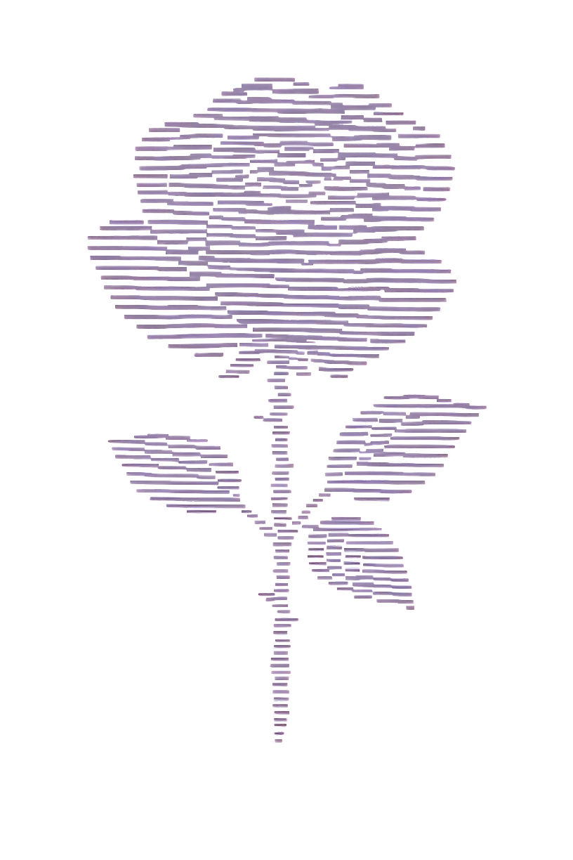 Background portrait